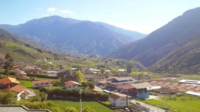 Why Visit Santo Domingo Oeste? Inspiration, Culture, Unique Experiences