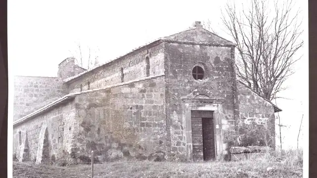 Viterbo Travel Resources