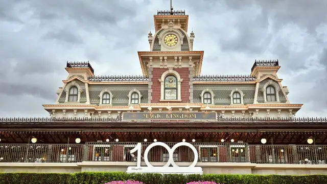 Walt Disney World Travel Tips