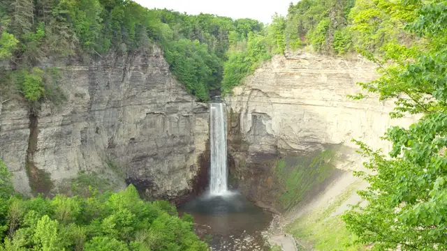 Syracuse Travel Guide Overview