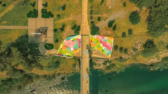 Day Trips from Podgorica