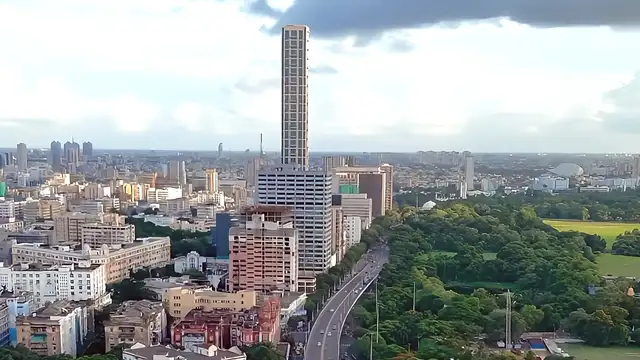 What to Pack for Maheshtala