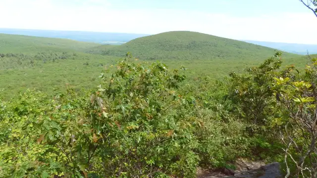 Litchfield Hills Itineraries