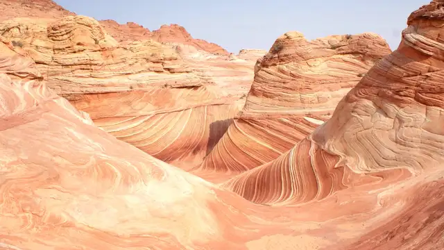 Reno Travel Guide Overview