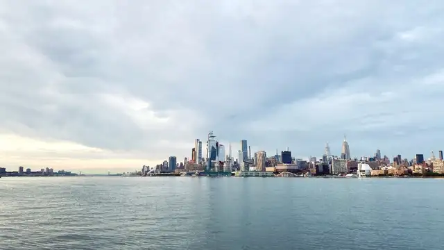 Long Island Travel Guide Overview