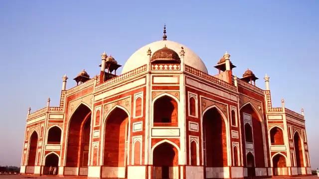 What to Pack for Narela